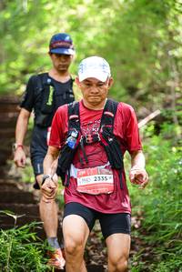 BIB: 1721, 196, 300, 2335
                            <button type="button" onclick="openModal(22079251)" class="btn btn-primary btn-sm float-right btn-popup" data-toggle="modal" data-target=".modal-high-quality">
                        <i class="fas fa-shopping-cart"></i> Add to Cart
                    </button>
                                            <button type="button" onclick="isThisMe(22079251, true)" class="btn btn-success btn-sm float-right btn-popup btn-isme hidden" data-toggle="tooltip" data-placement="bottom" title="นี่คือรูปของคุณใช่ไหม คลิกที่นี่เพื่อเอาเข้าอัลบั้ม">
                        <i class="fas fa-plus"></i> Add to album
                    </button>
                    <button type="button" onclick="isThisMe(22079251, false)" class="btn btn-warning btn-sm float-right btn-popup btn-isnotme hidden">
                        <i class="fas fa-ban"></i> Remove from album
                    </button>